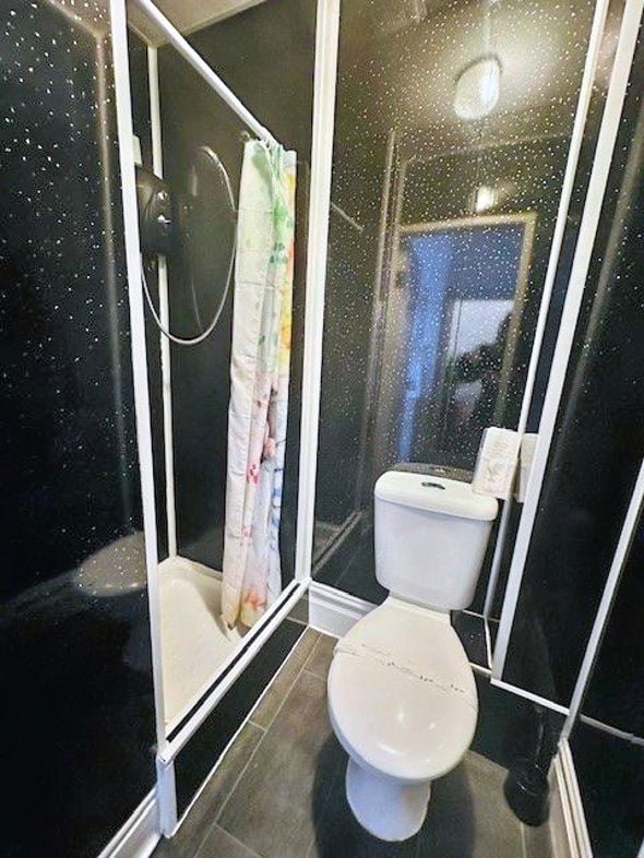 Property image 41 of 49