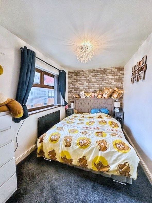 Property image 42 of 49