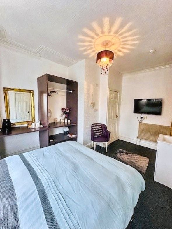 Property image 43 of 49