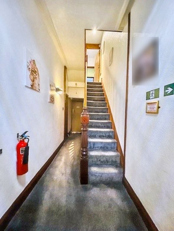Property image 44 of 49