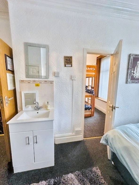 Property image 45 of 49