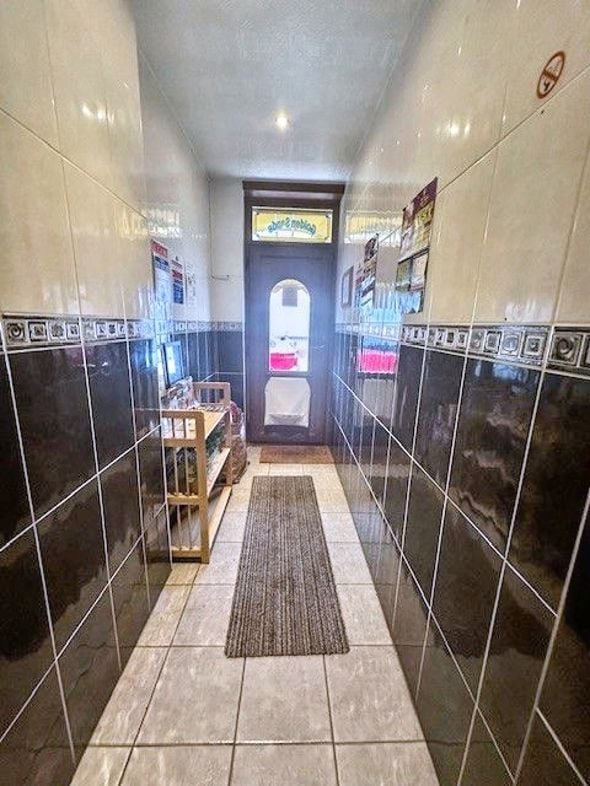 Property image 46 of 49