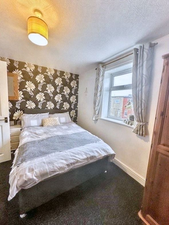 Property image 47 of 49