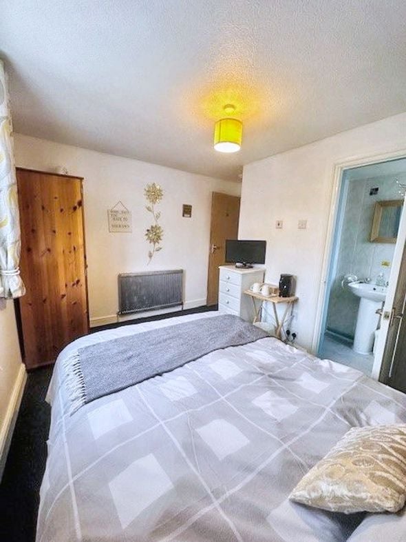 Property image 48 of 49