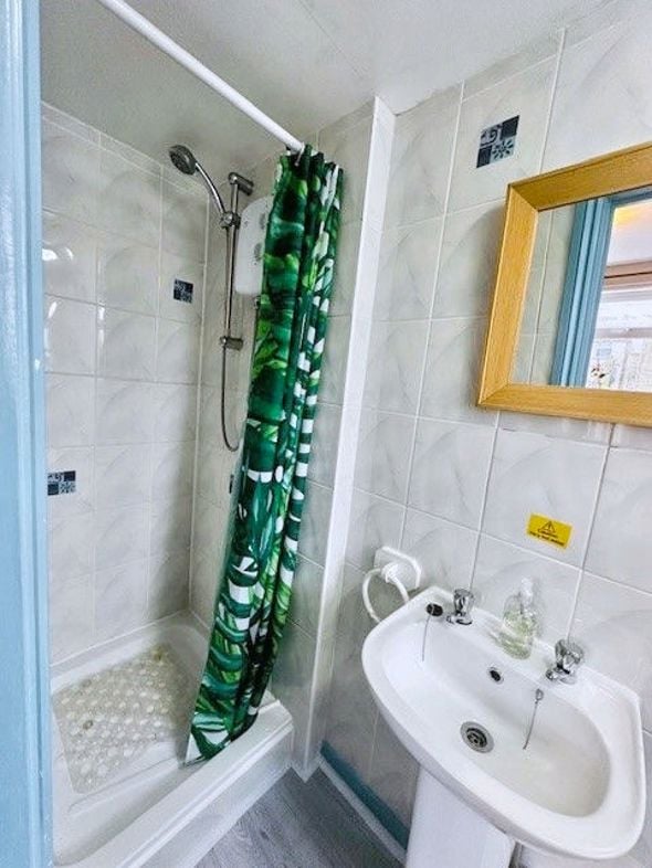 Property image 49 of 49