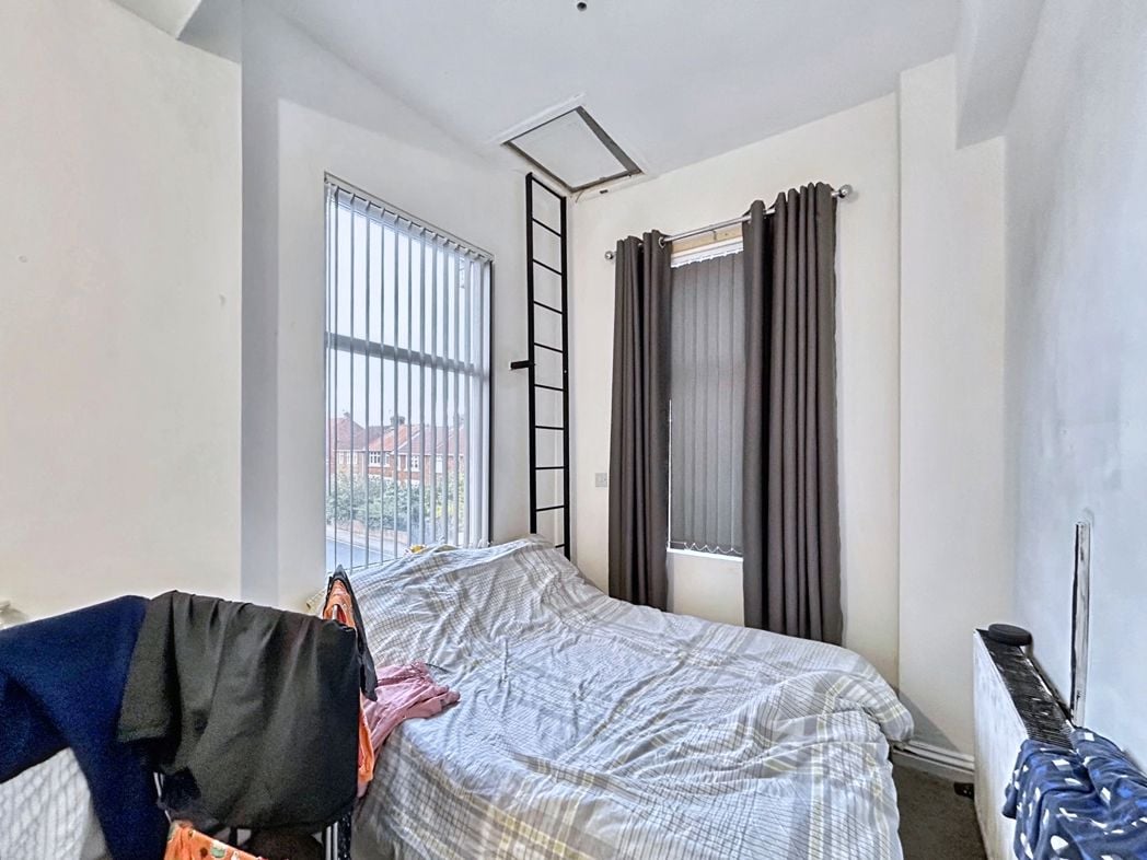 Property image 8 of 20