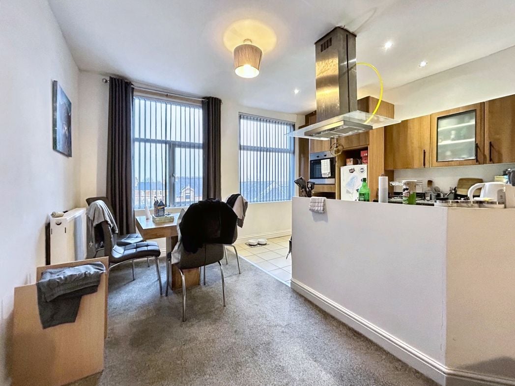 Property image 5 of 20