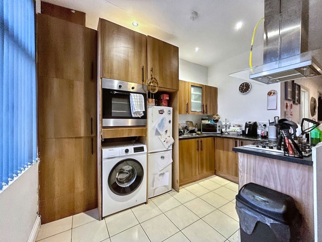 Property image 7 of 20