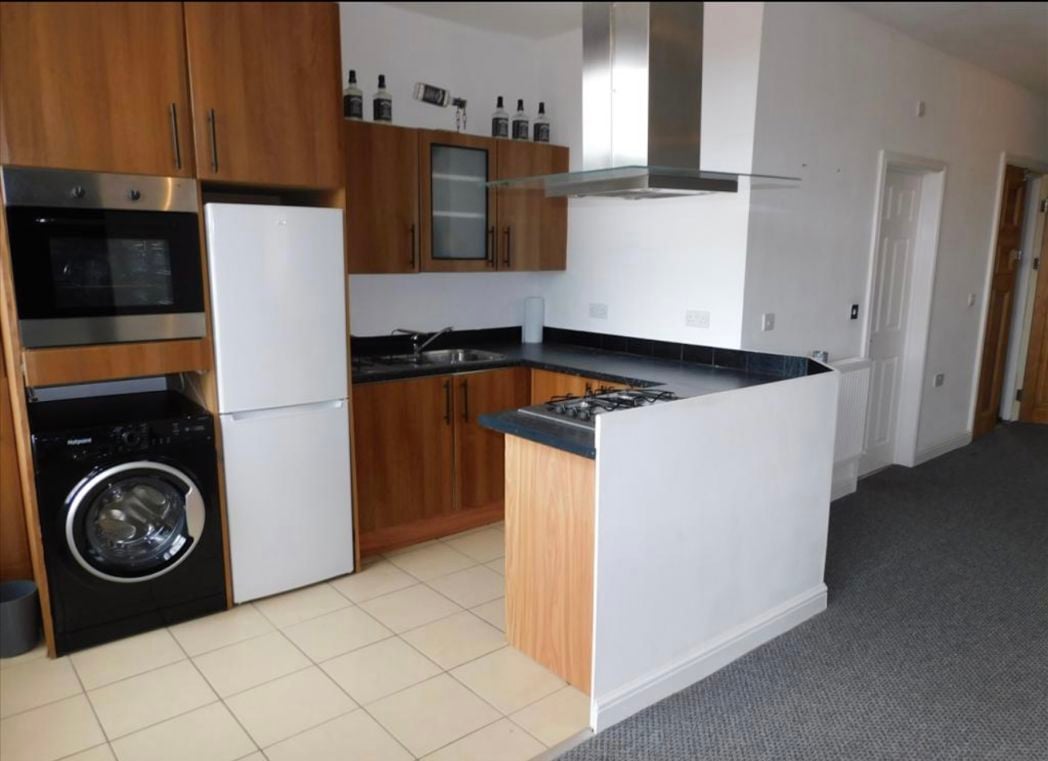 Property image 13 of 20