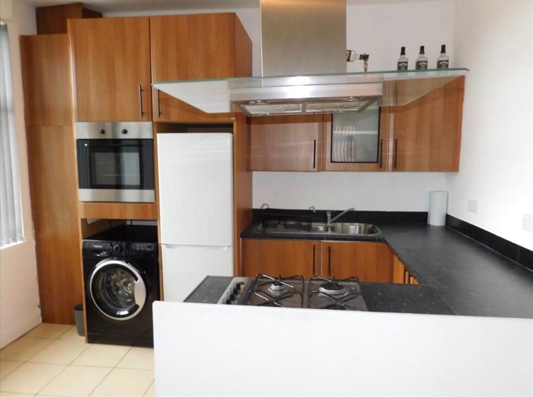 Property image 14 of 20