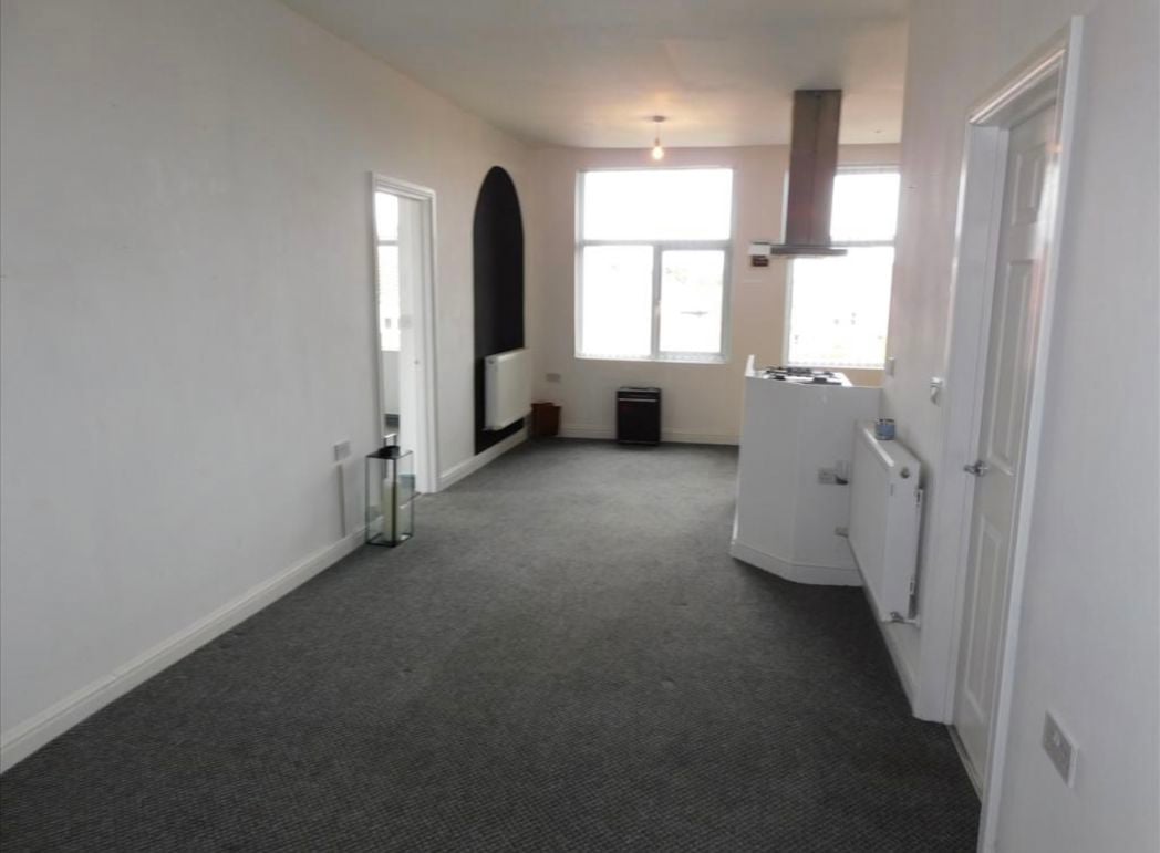 Property image 15 of 20