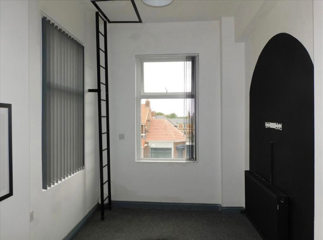 Property image 17 of 20