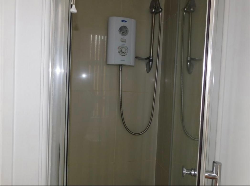 Property image 19 of 20