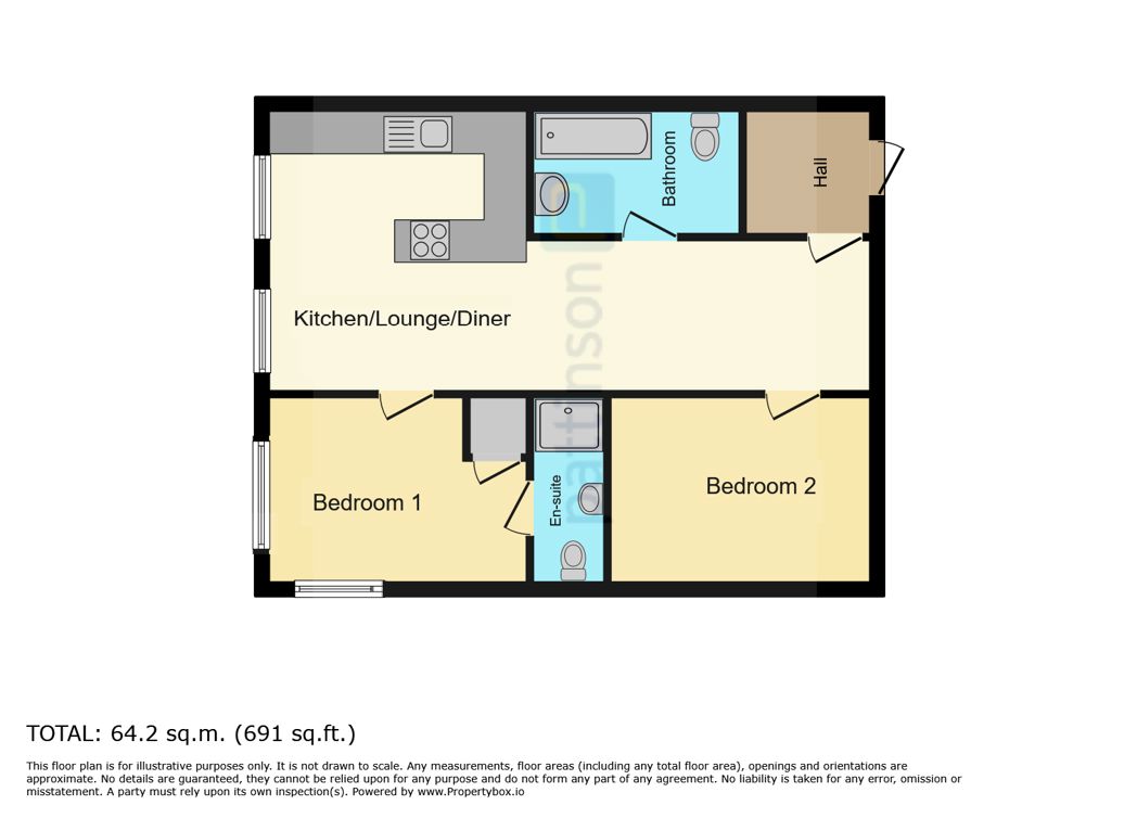 Property image 20 of 20
