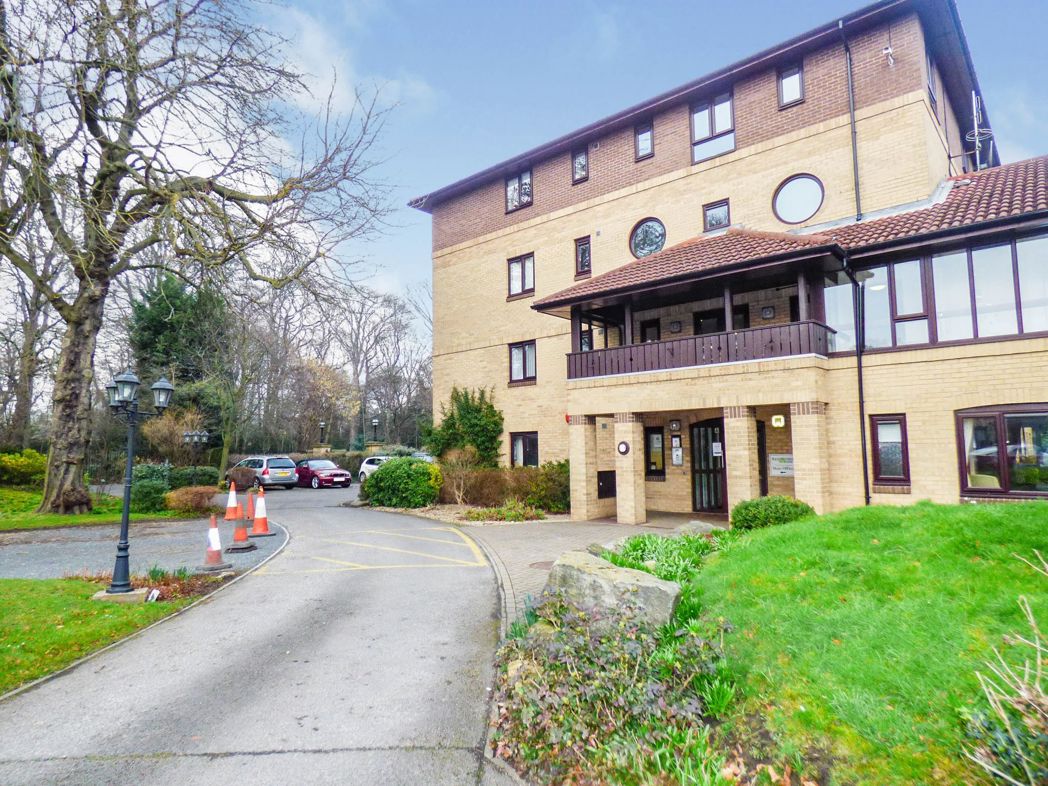 Property image 8 of 9