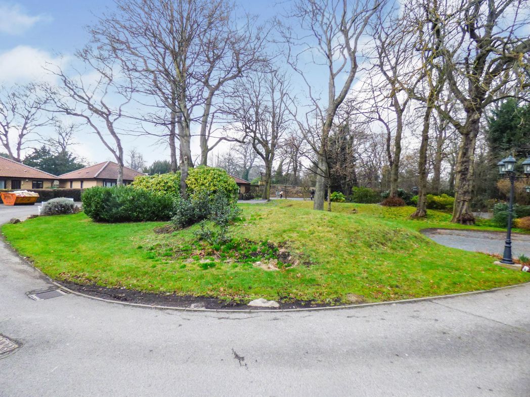 Property image 7 of 9