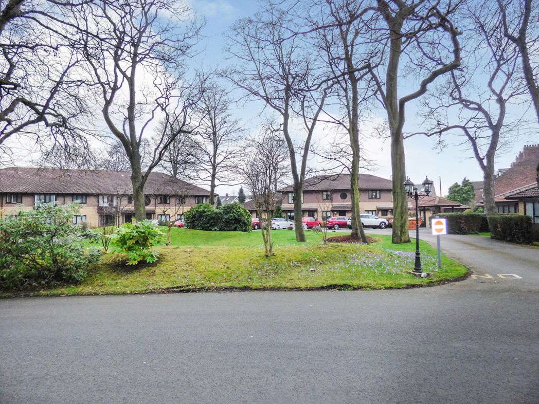 Property image 1 of 9