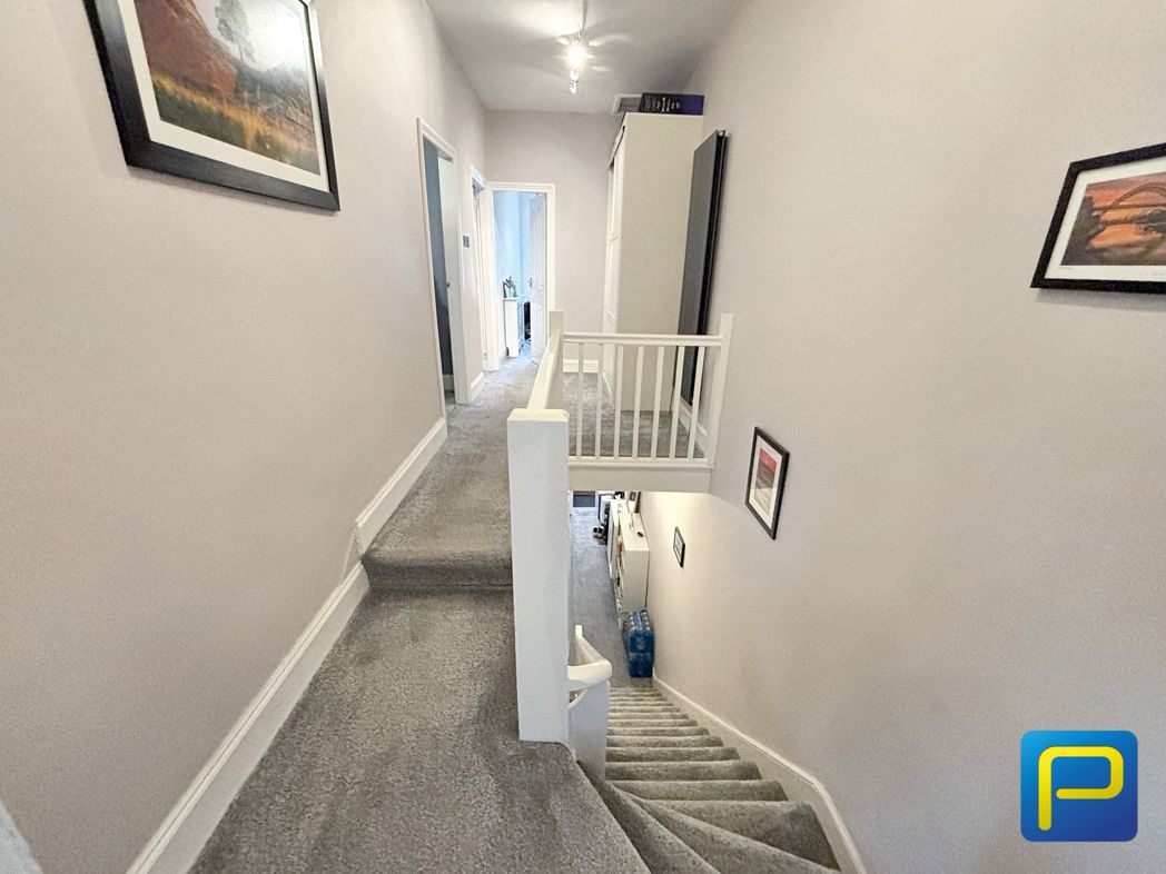 Property image 4 of 14