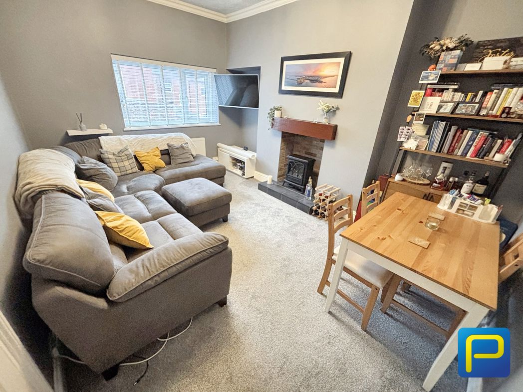 Property image 2 of 14