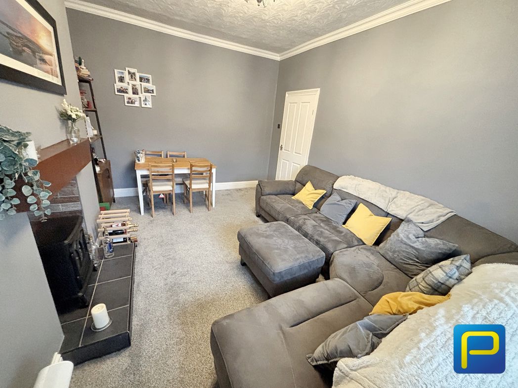 Property image 5 of 14