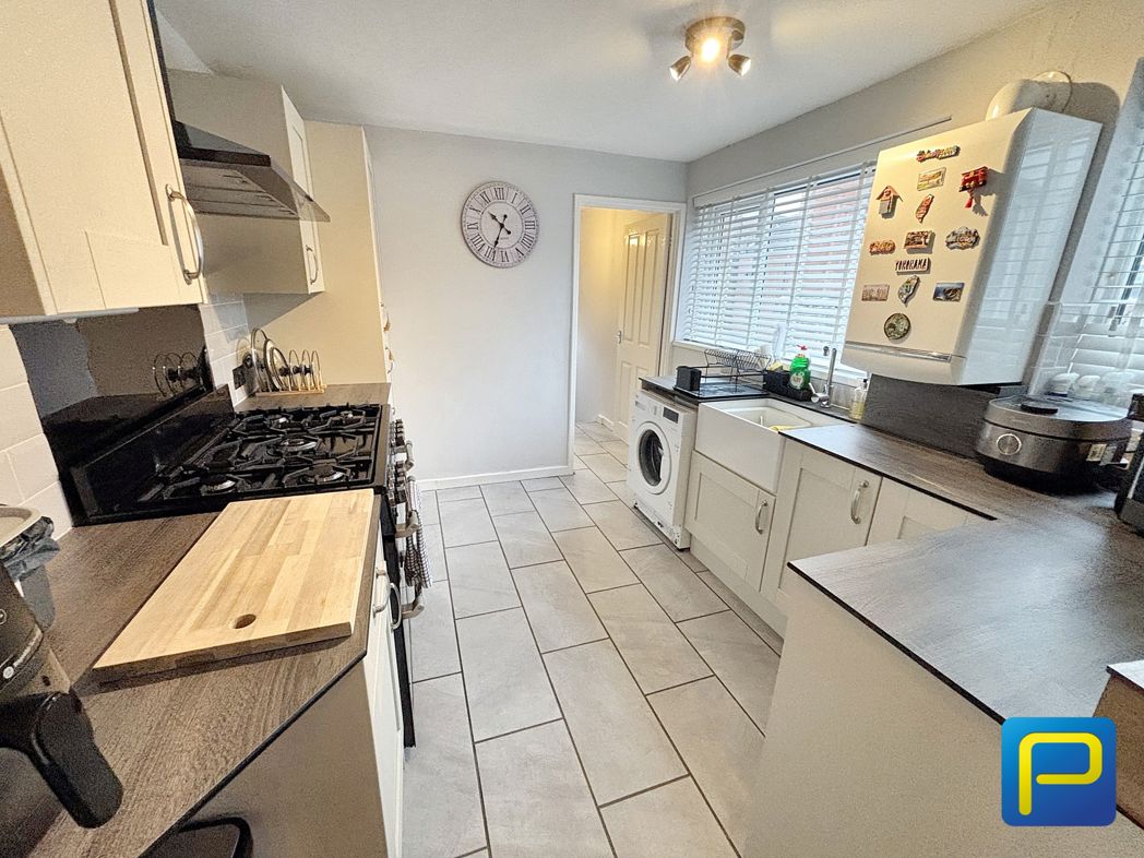 Property image 6 of 14