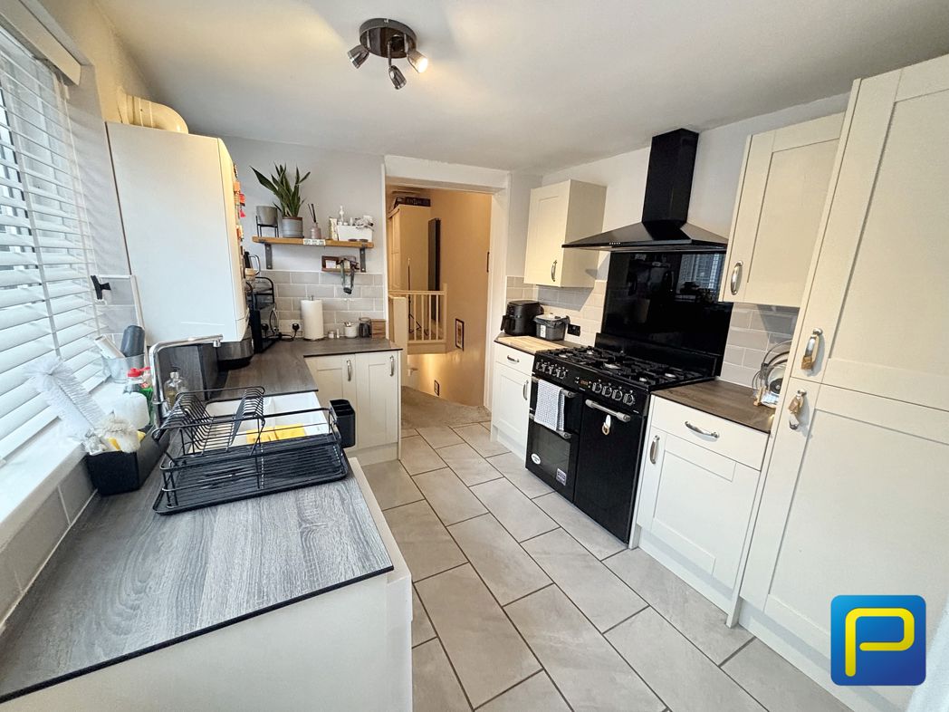 Property image 7 of 14