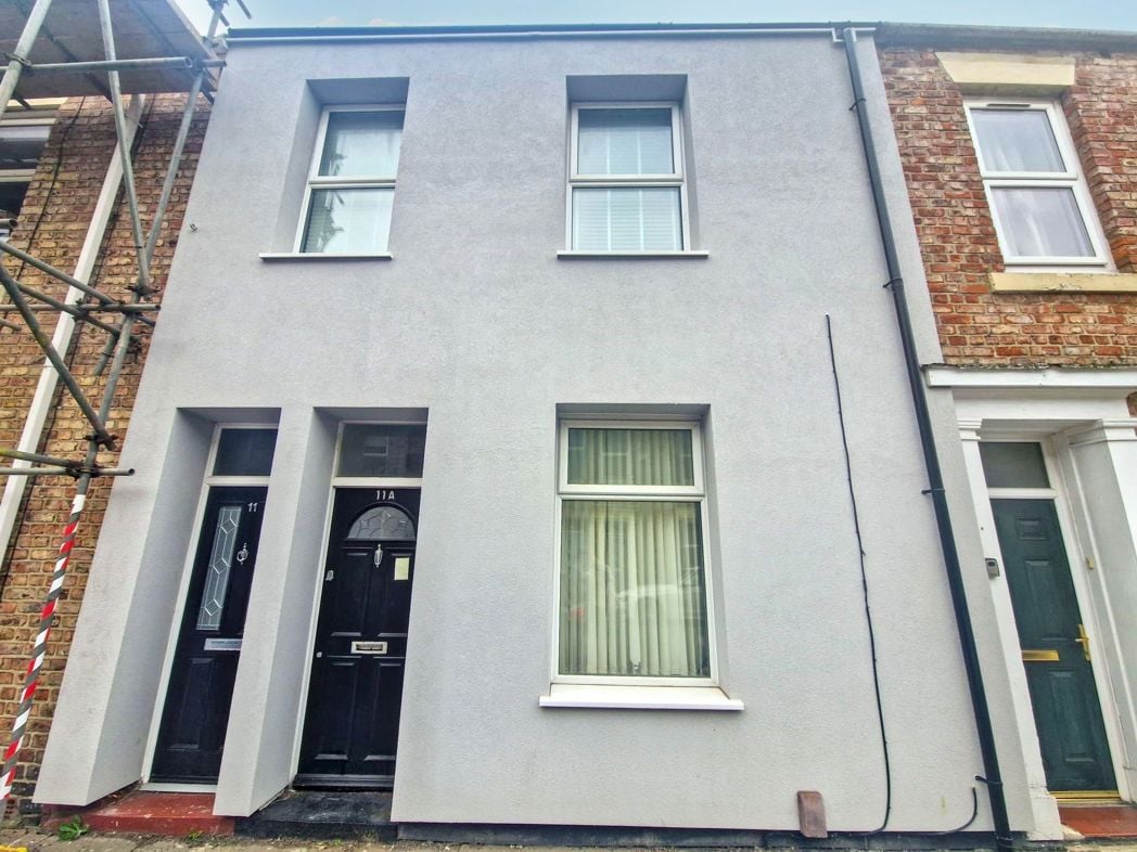 Property image 1 of 14