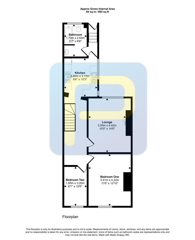Property image 14 of 14