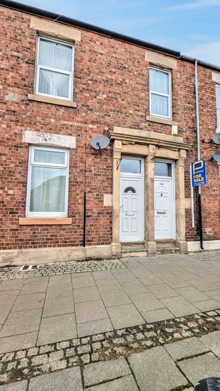 Property image 1 of 10