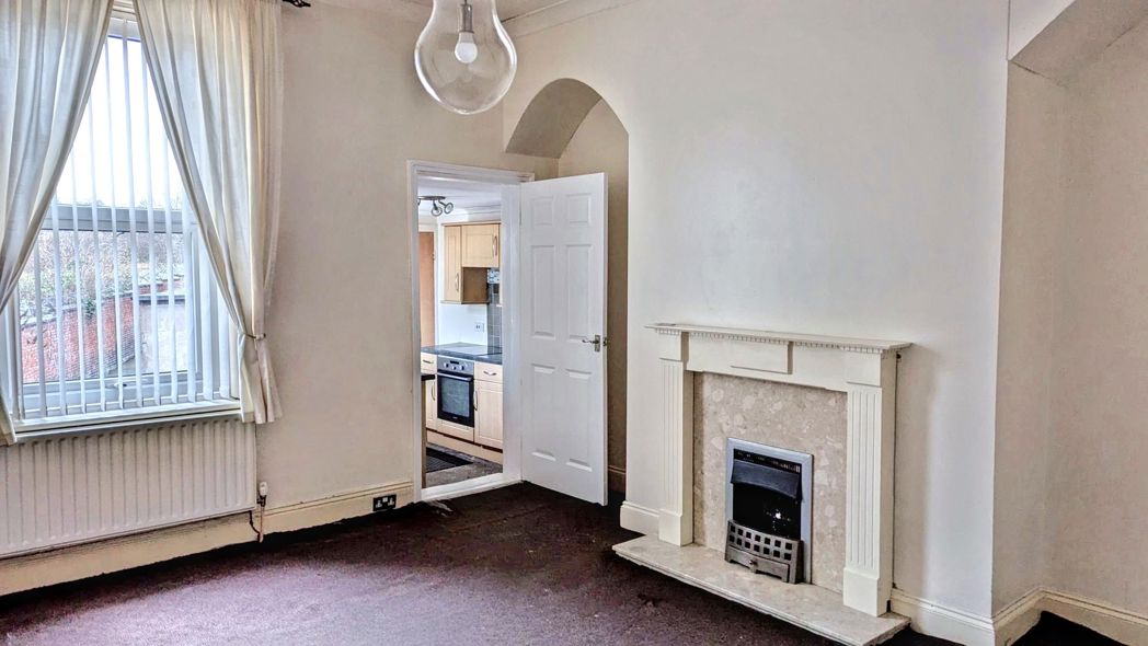 Property image 3 of 10