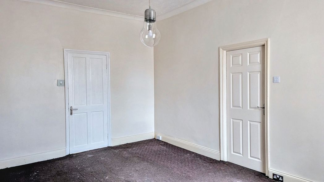 Property image 4 of 10