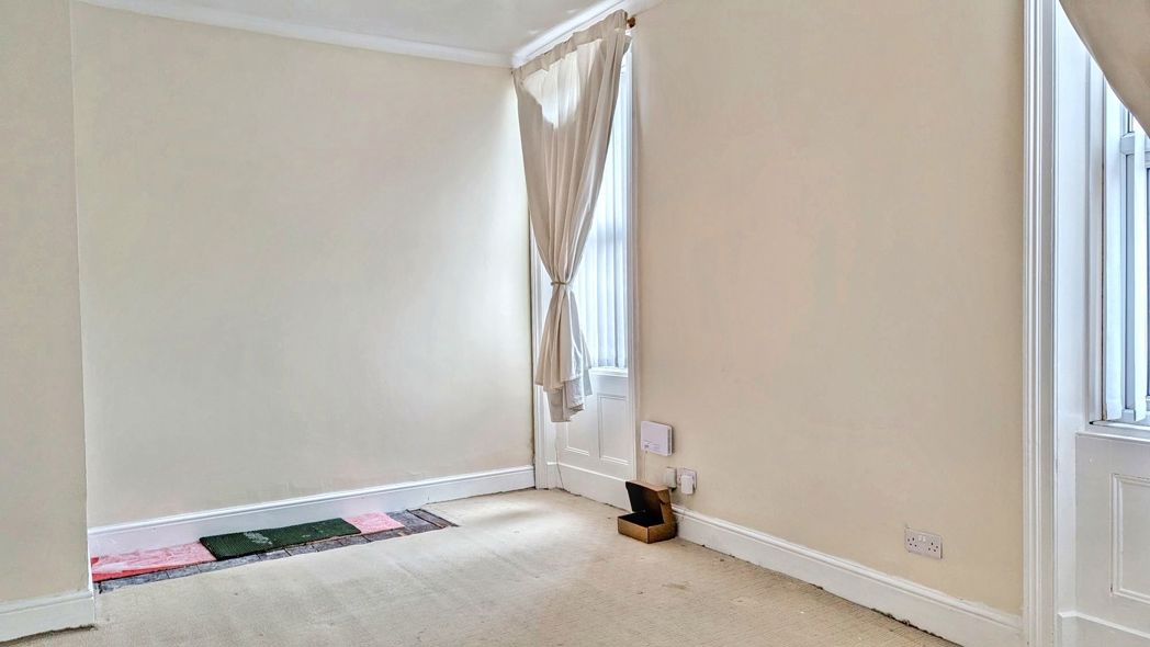 Property image 7 of 10