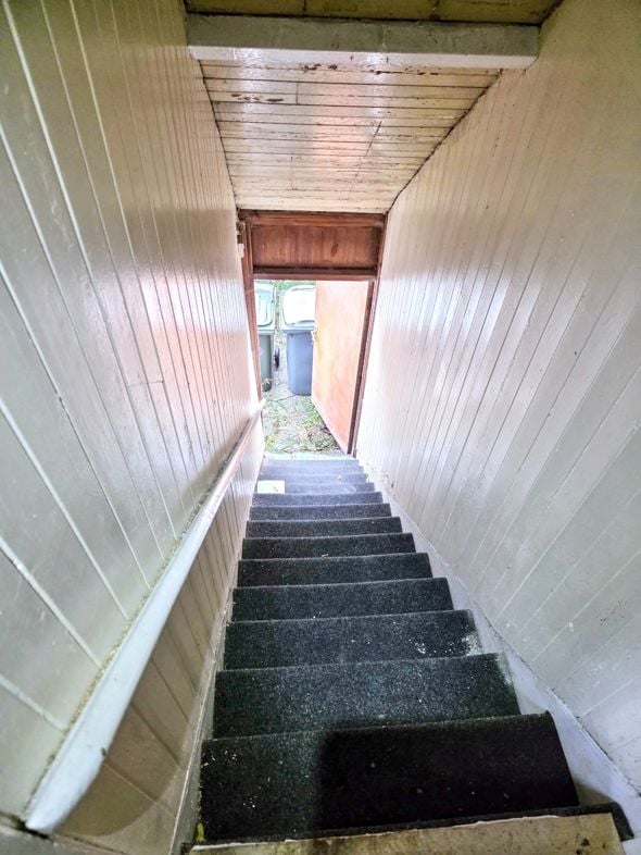 Property image 10 of 10