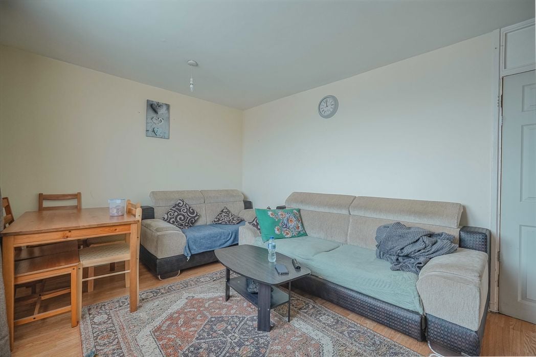 Flat 40 - 900, London, Haringey, N17 0DZ