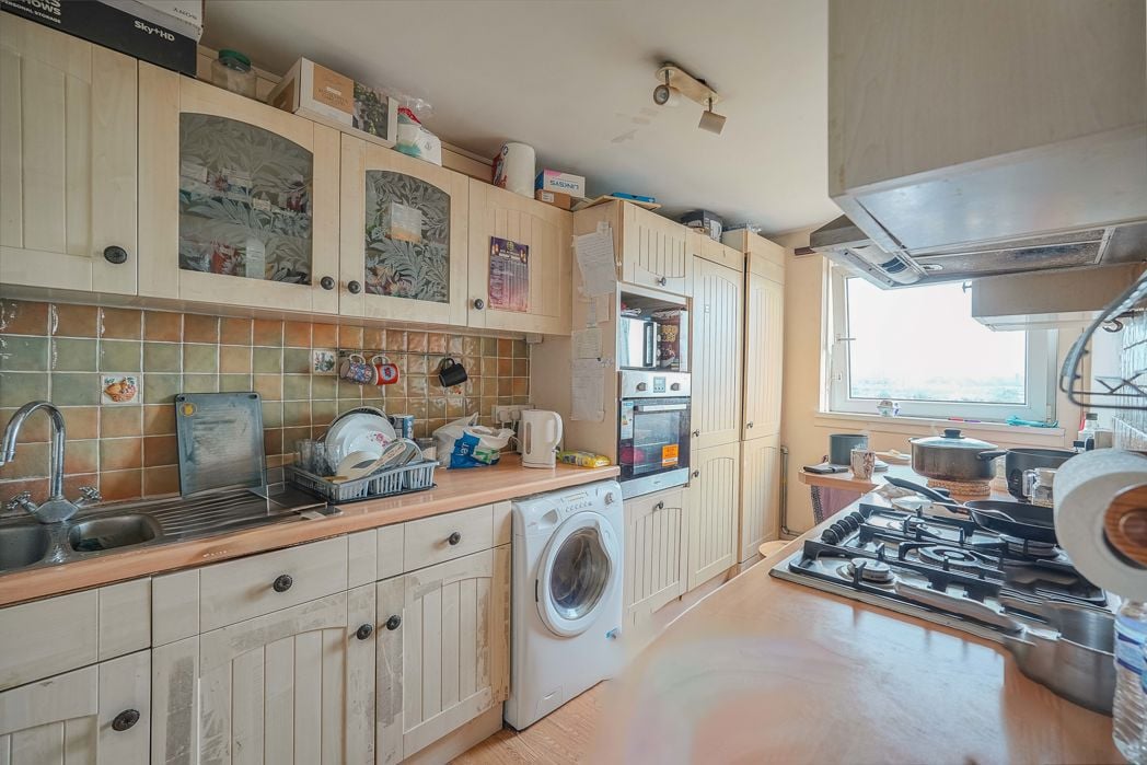 Flat 40 - 900, London, Haringey, N17 0DZ