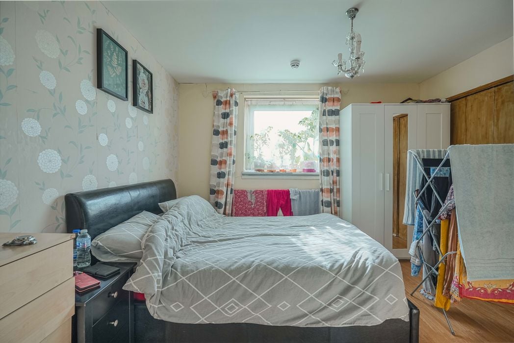 Flat 40 - 900, London, Haringey, N17 0DZ