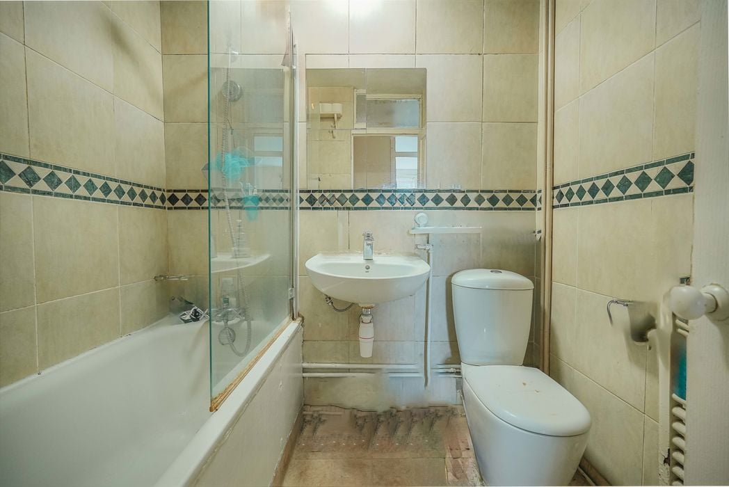 Flat 40 - 900, London, Haringey, N17 0DZ
