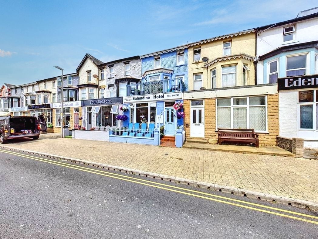 Property image 1 of 19