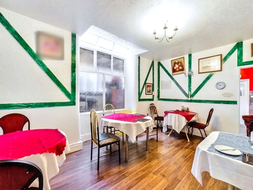 Property image 5 of 19