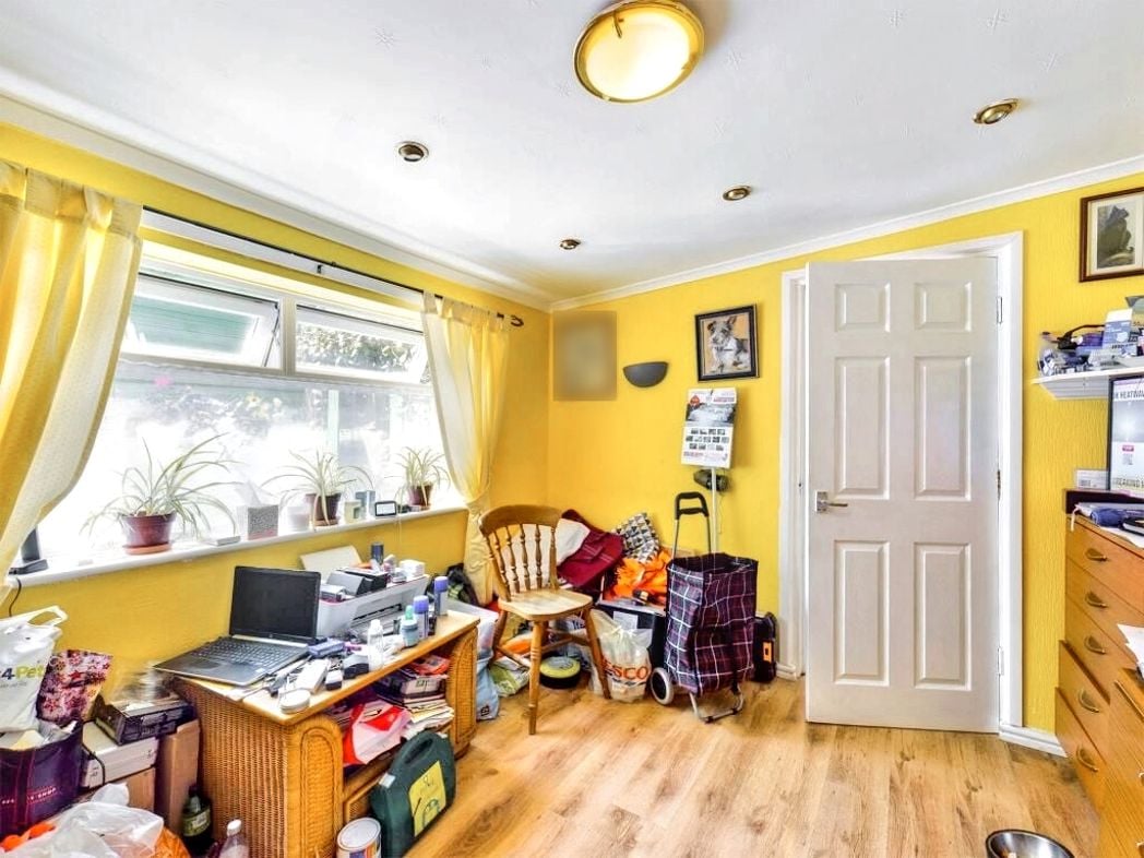 Property image 7 of 19