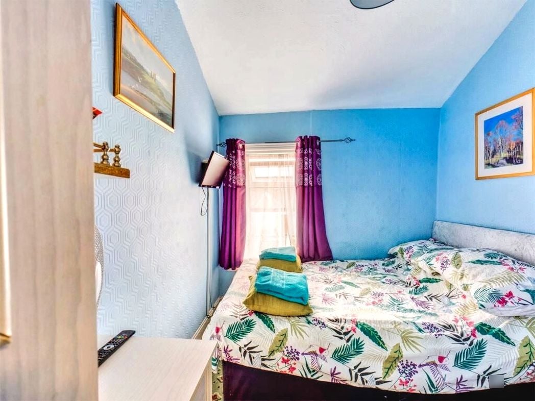 Property image 15 of 19
