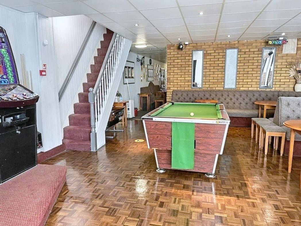 Property 6