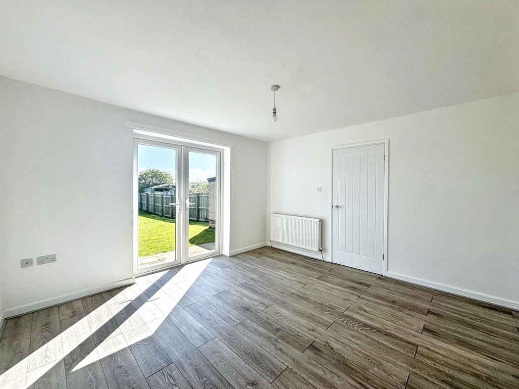Property 3