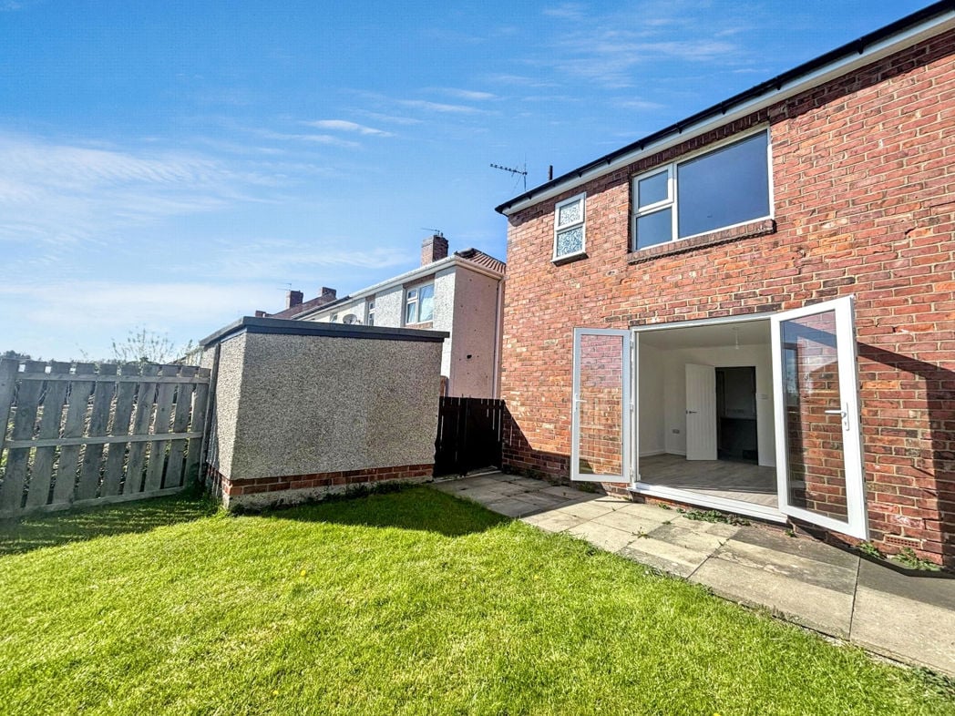 Property 11
