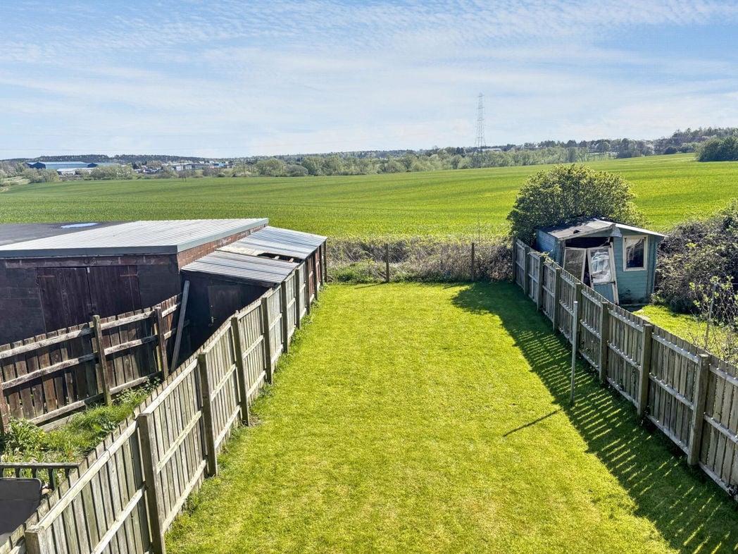 Property 1