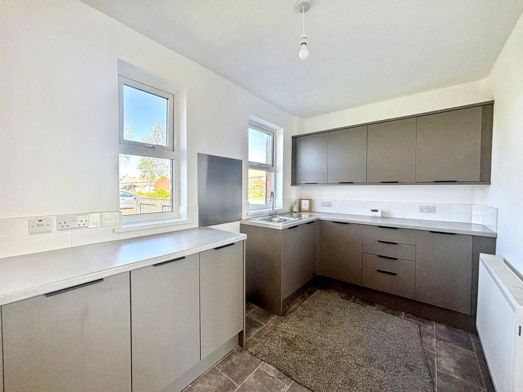 Property 4
