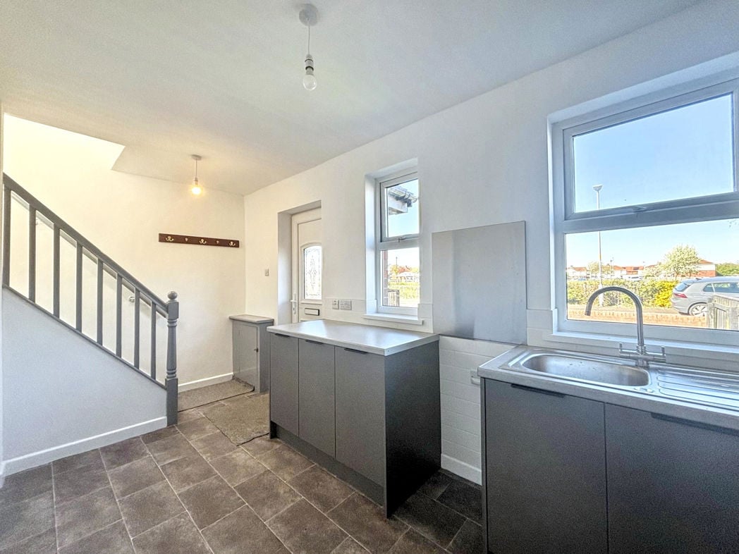 Property 5
