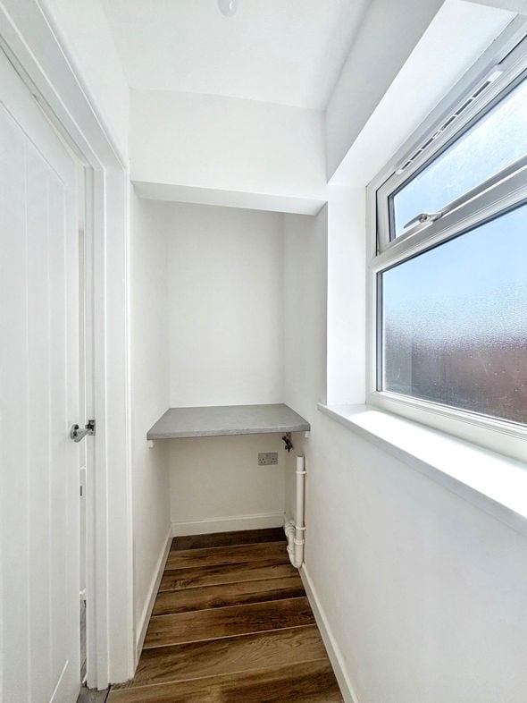 Property 6