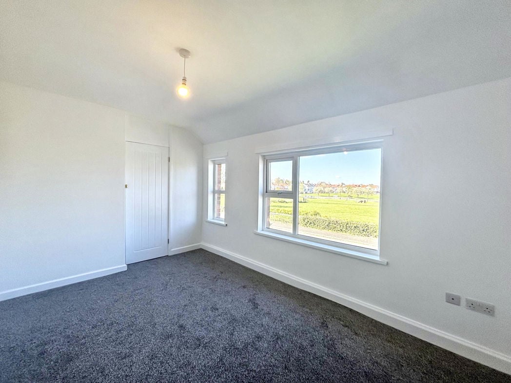 Property 8
