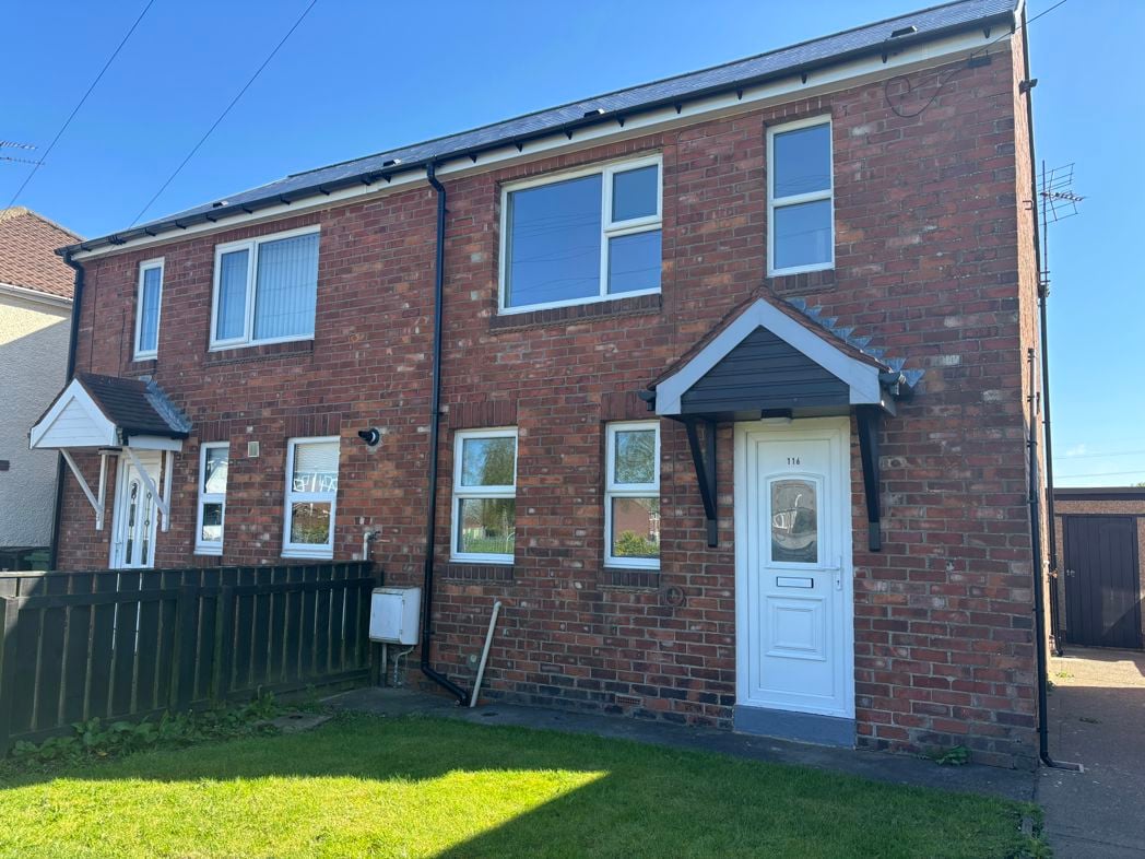 Property 14
